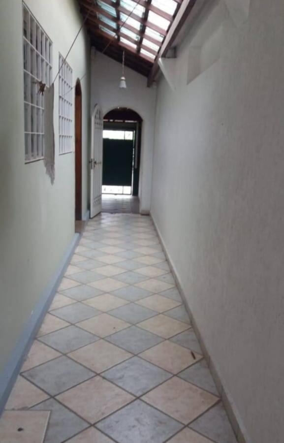 Casa, 3 quartos, 100 m² - Foto 2