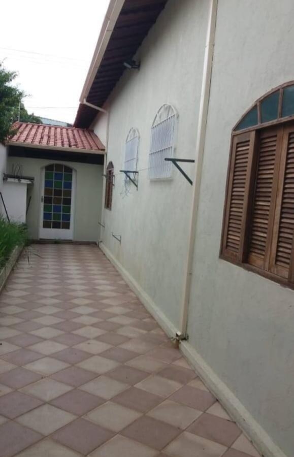 Casa, 3 quartos, 100 m² - Foto 3