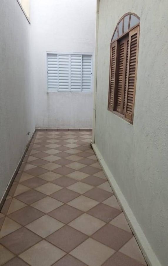Casa, 3 quartos, 100 m² - Foto 6
