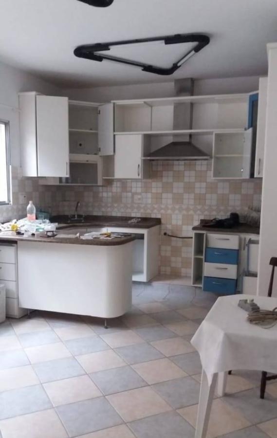 Casa, 3 quartos, 100 m² - Foto 7