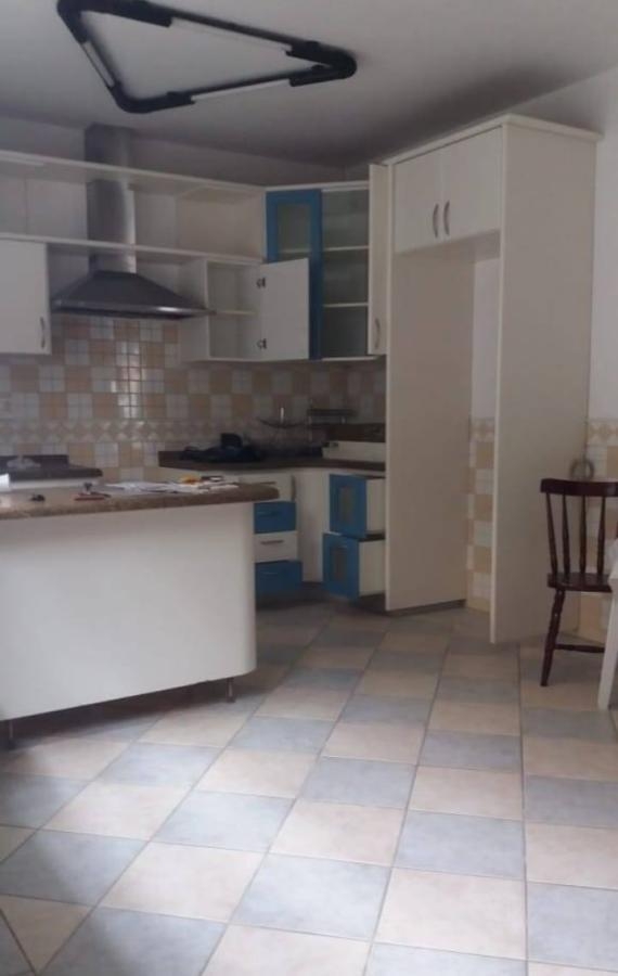 Casa, 3 quartos, 100 m² - Foto 8