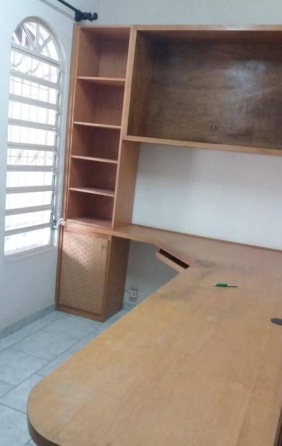 Casa, 3 quartos, 100 m² - Foto 9