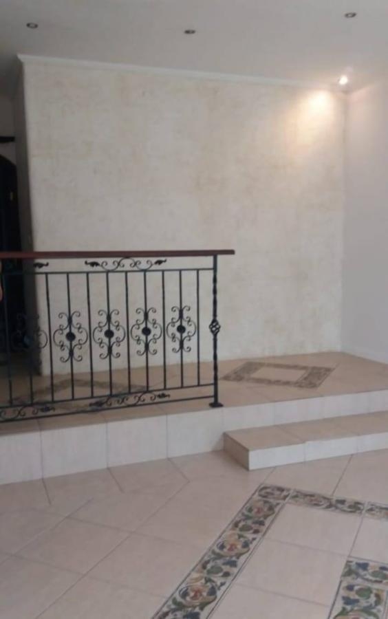 Casa, 3 quartos, 100 m² - Foto 10