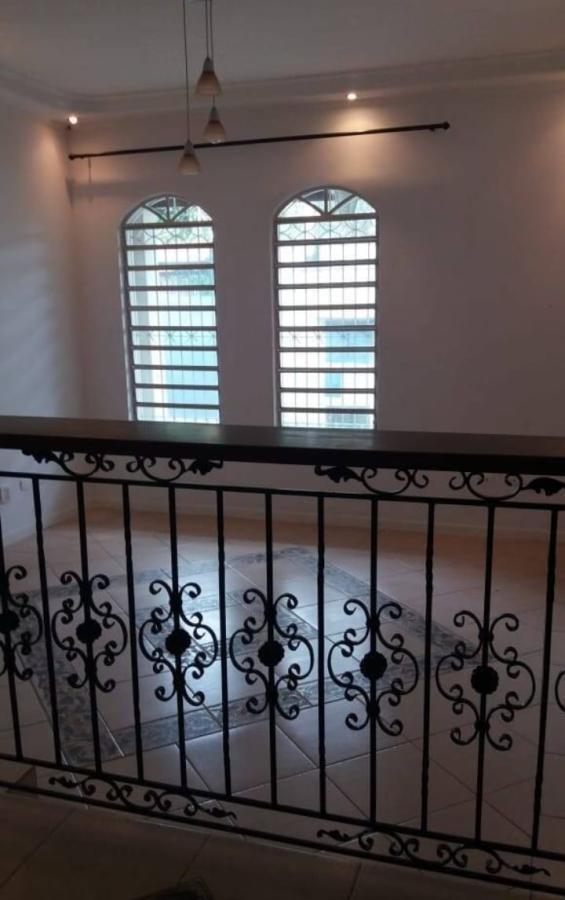 Casa, 3 quartos, 100 m² - Foto 11