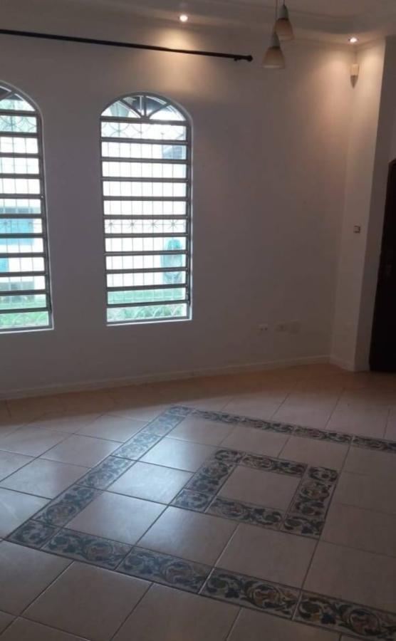 Casa, 3 quartos, 100 m² - Foto 12