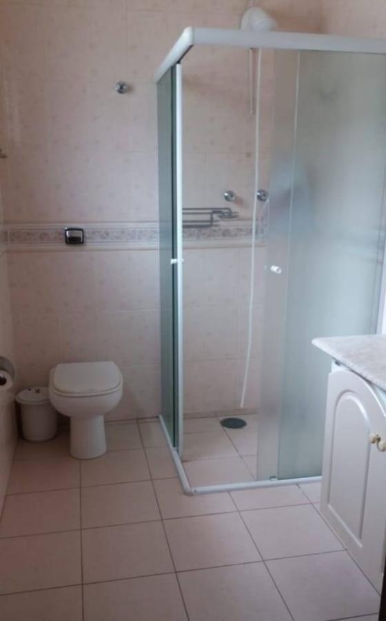 Casa, 3 quartos, 100 m² - Foto 13