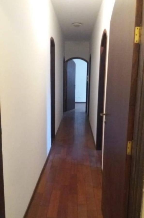 Casa, 3 quartos, 100 m² - Foto 14