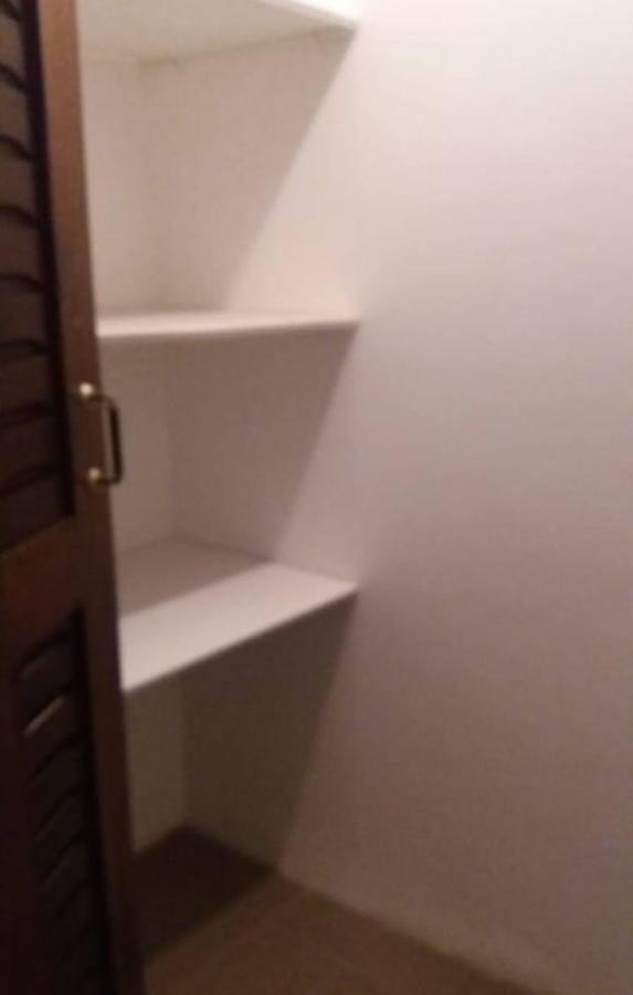 Casa, 3 quartos, 100 m² - Foto 15