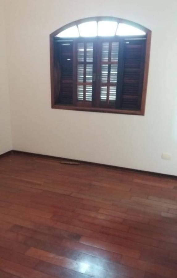 Casa, 3 quartos, 100 m² - Foto 16