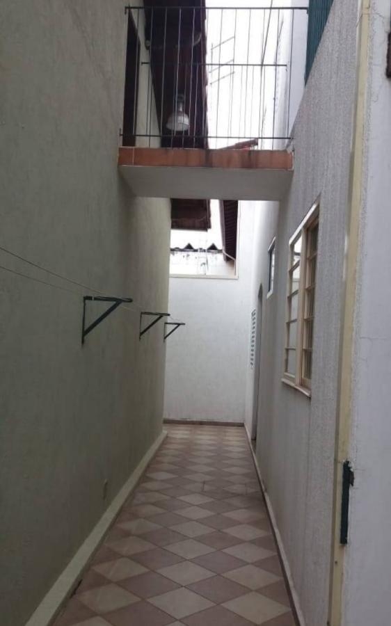 Casa, 3 quartos, 100 m² - Foto 17