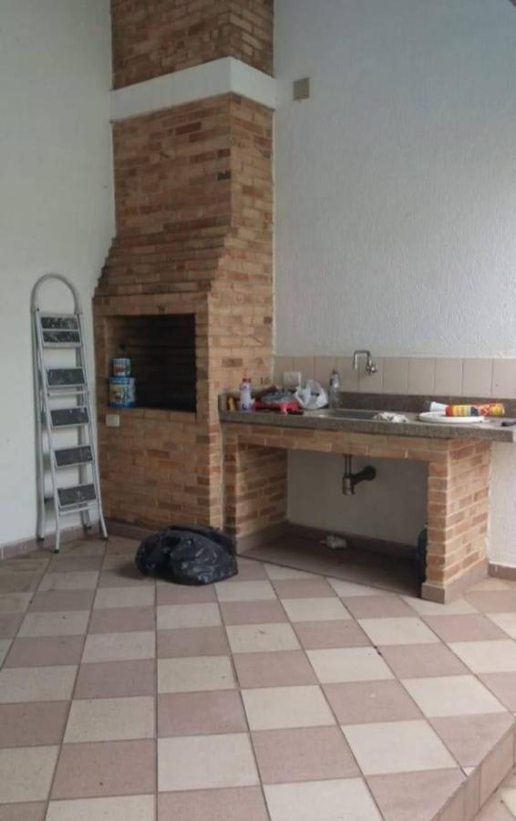 Casa, 3 quartos, 100 m² - Foto 18