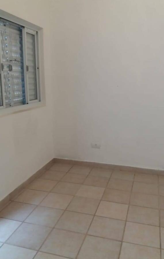 Casa, 3 quartos, 100 m² - Foto 19