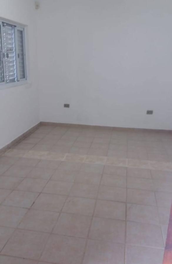 Casa, 3 quartos, 100 m² - Foto 20