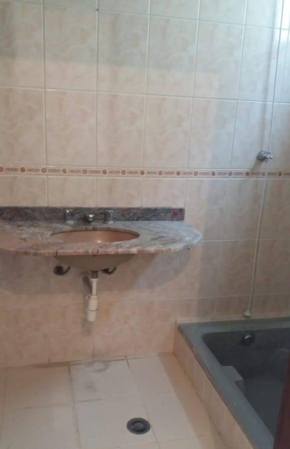 Casa, 3 quartos, 100 m² - Foto 21
