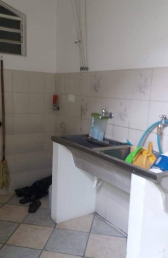 Casa, 3 quartos, 100 m² - Foto 23