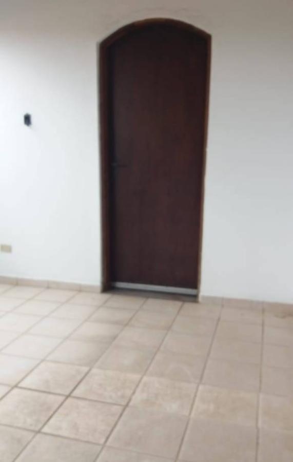 Casa, 3 quartos, 100 m² - Foto 24