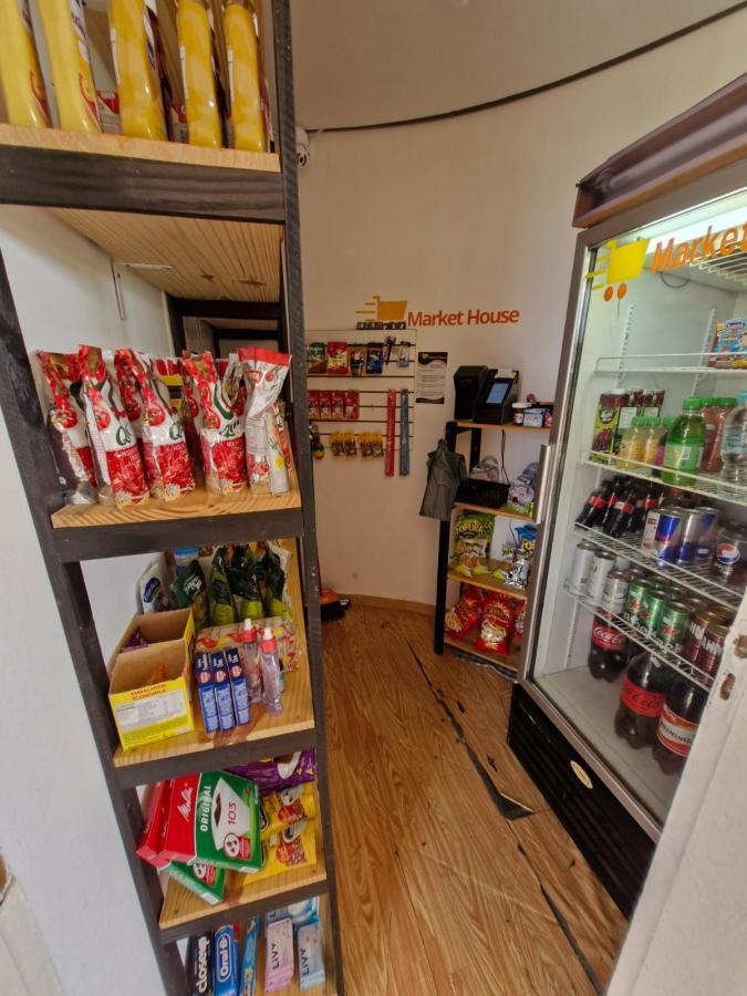 Casa de Condomínio, 2 quartos - Foto 8