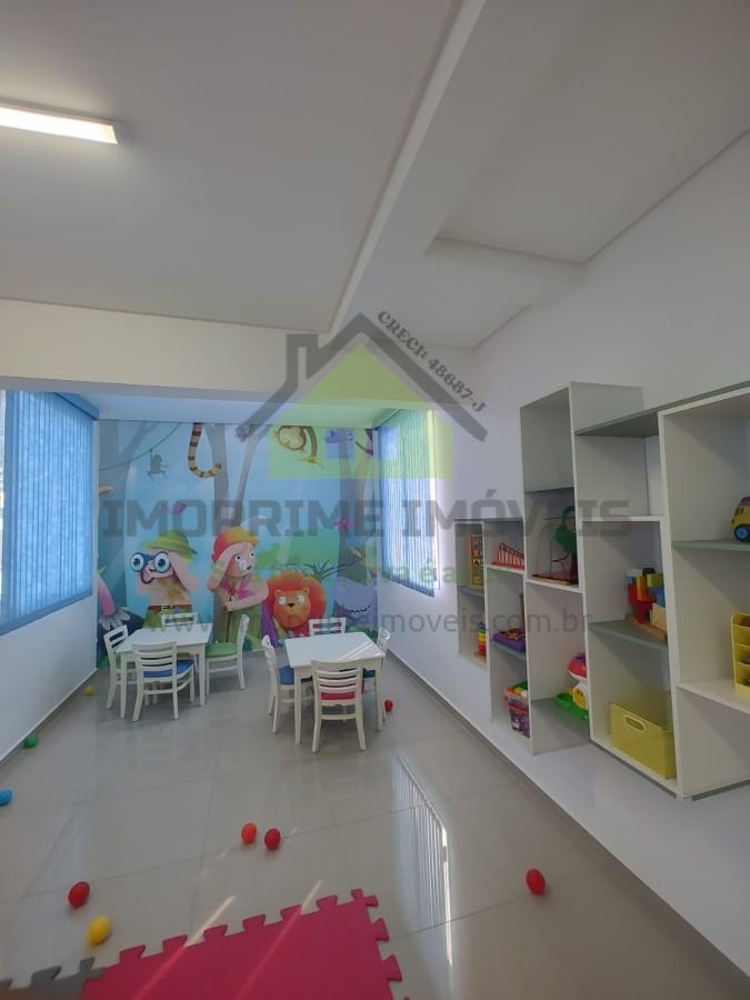 Apartamento, 2 quartos, 46 m² - Foto 2