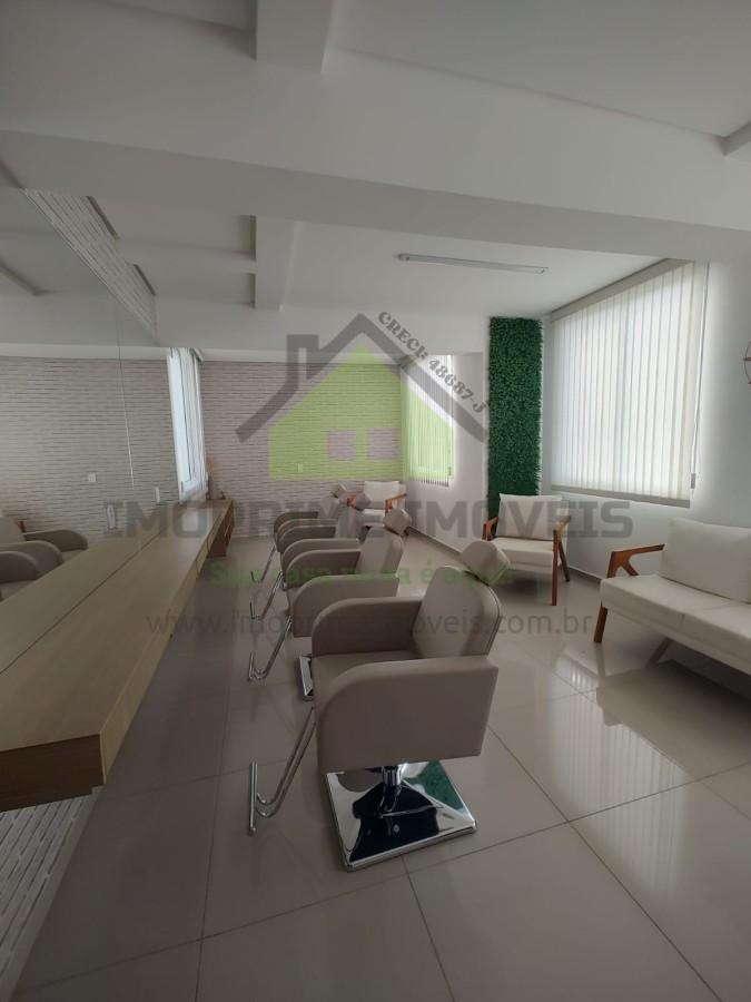 Apartamento, 2 quartos, 46 m² - Foto 4