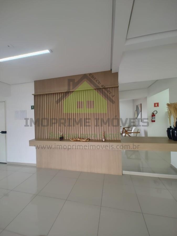 Apartamento, 2 quartos, 46 m² - Foto 5