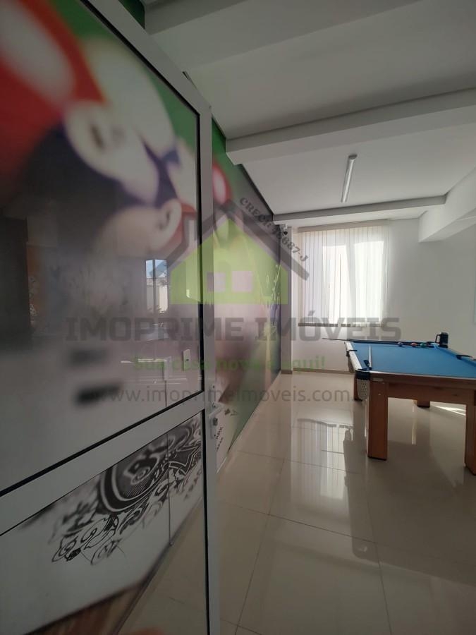 Apartamento, 2 quartos, 46 m² - Foto 6