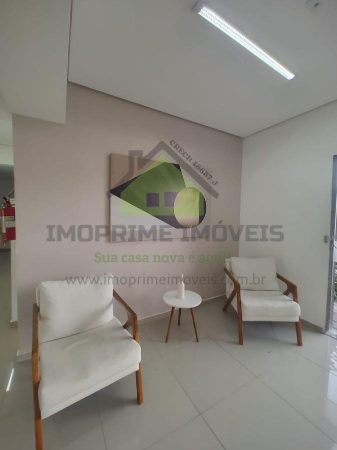 Apartamento, 2 quartos, 46 m² - Foto 7