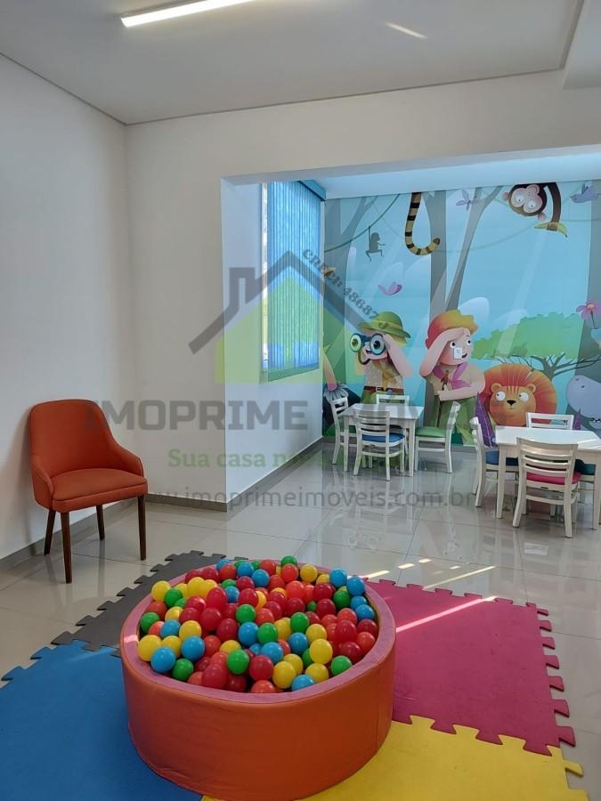 Apartamento, 2 quartos, 46 m² - Foto 8