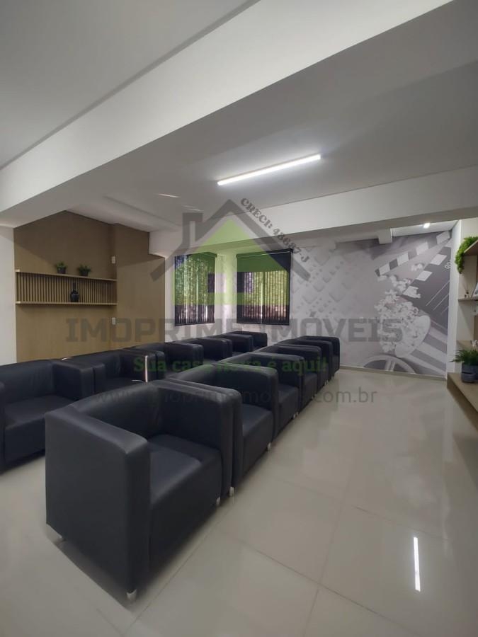 Apartamento, 2 quartos, 46 m² - Foto 9