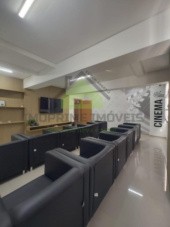 Apartamento, 2 quartos, 46 m² - Foto 10