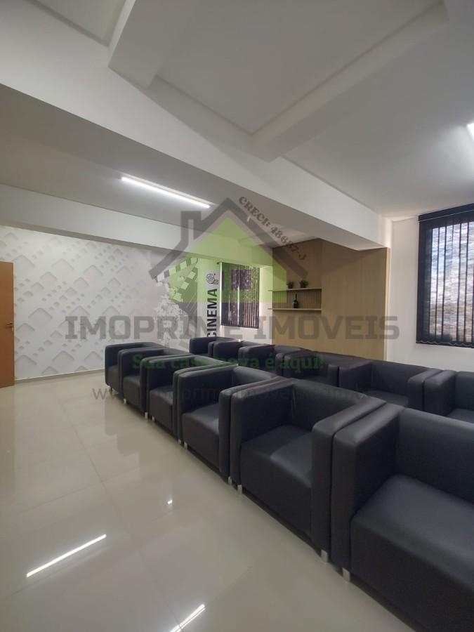 Apartamento, 2 quartos, 46 m² - Foto 11