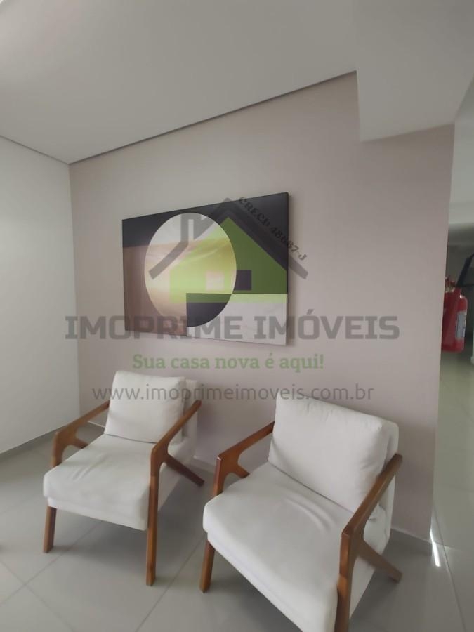 Apartamento, 2 quartos, 46 m² - Foto 12