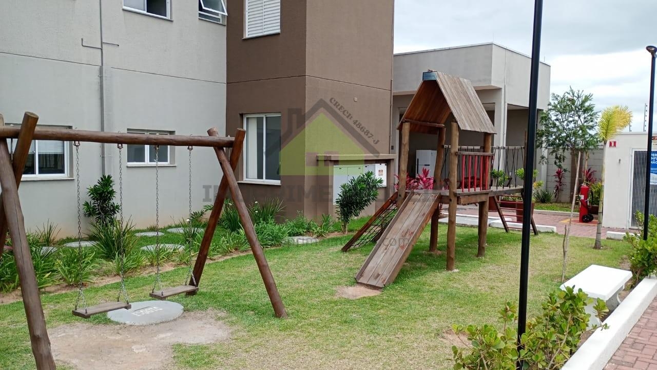 Apartamento, 2 quartos, 46 m² - Foto 16