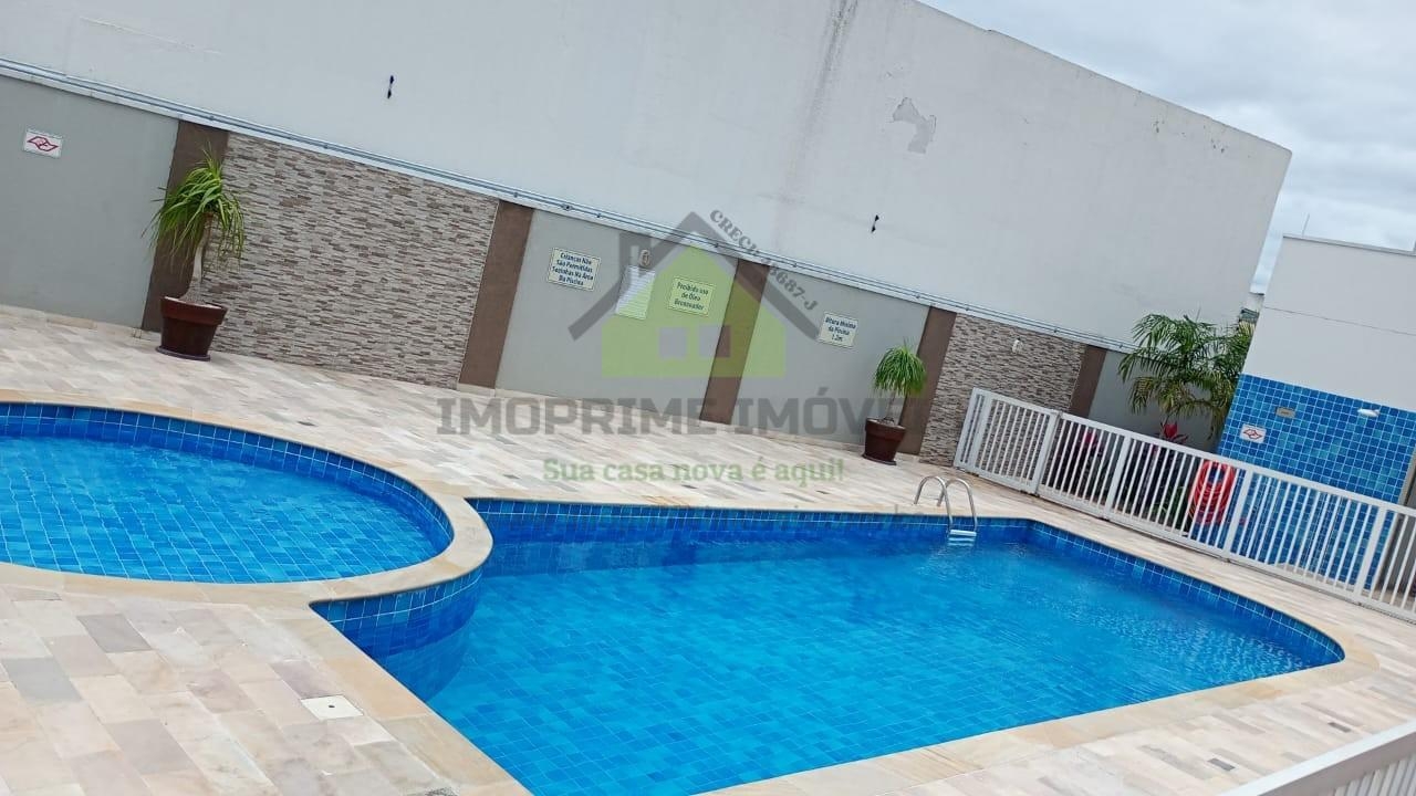 Apartamento, 2 quartos, 46 m² - Foto 18