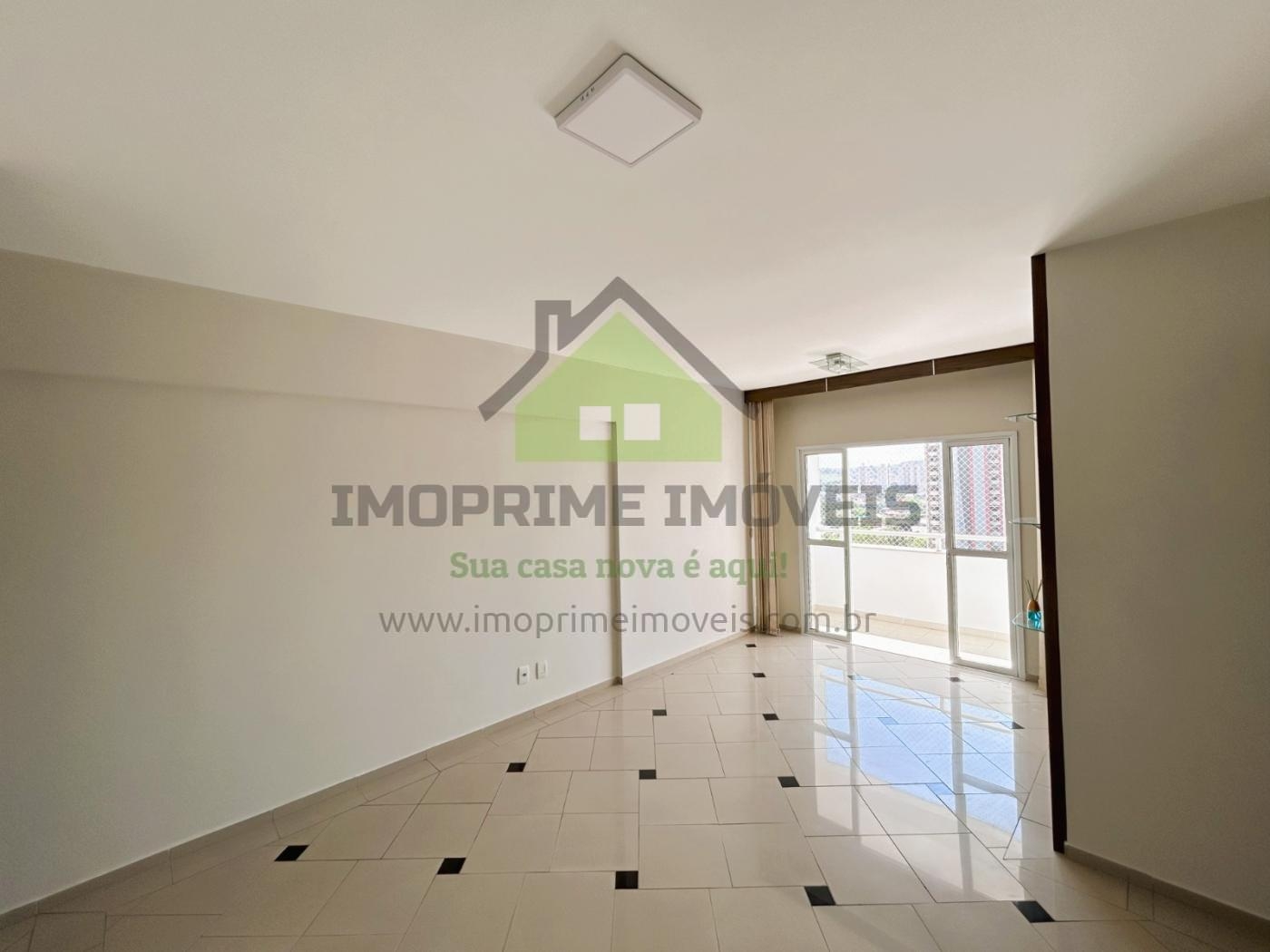 Apartamento, 3 quartos, 92 m² - Foto 3