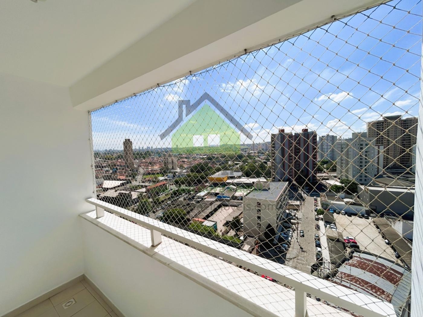 Apartamento, 3 quartos, 92 m² - Foto 4