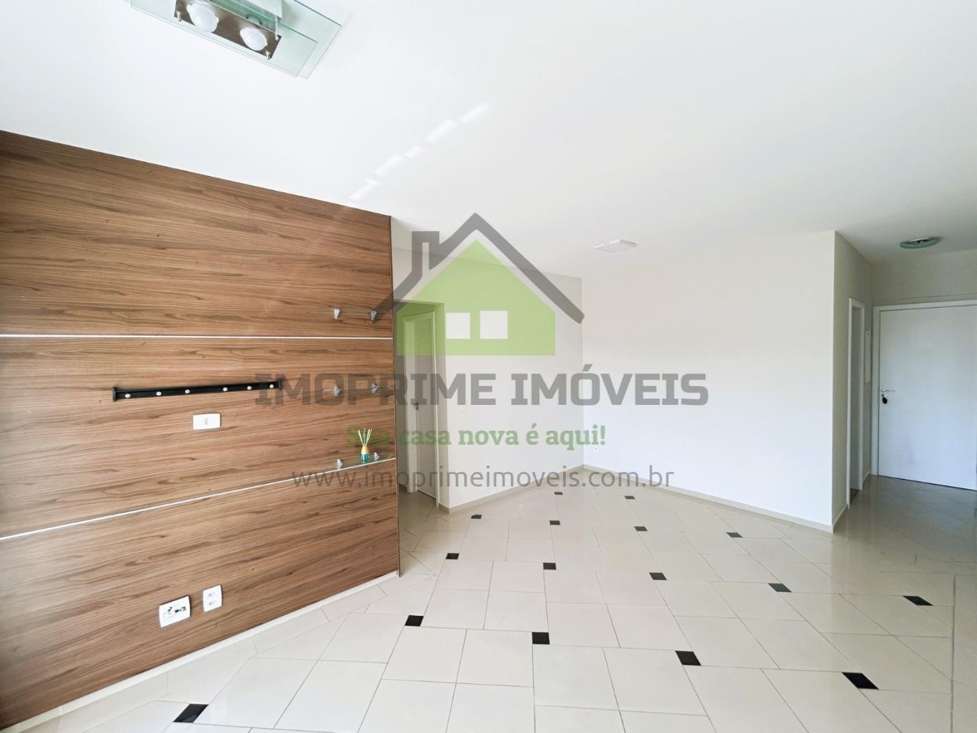 Apartamento, 3 quartos, 92 m² - Foto 6