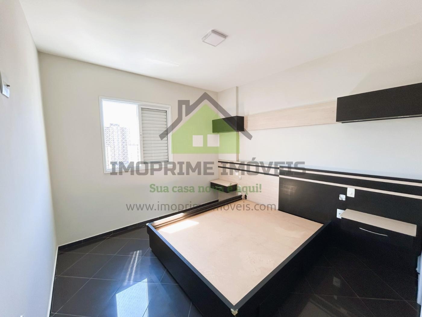 Apartamento, 3 quartos, 92 m² - Foto 7