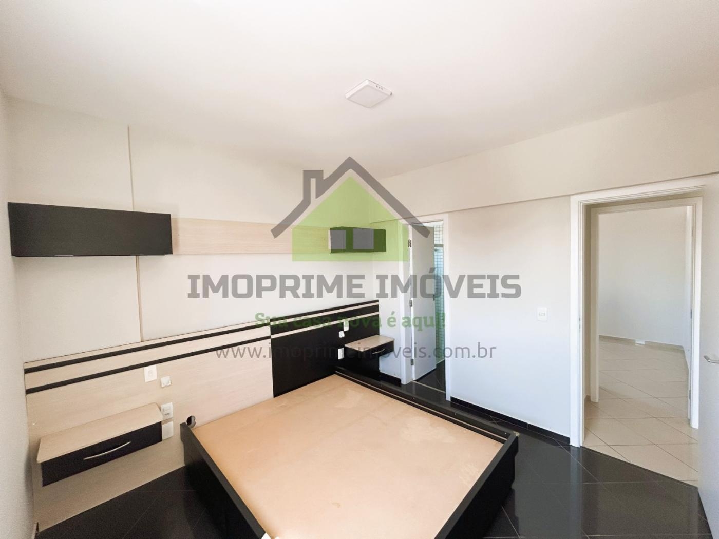 Apartamento, 3 quartos, 92 m² - Foto 8