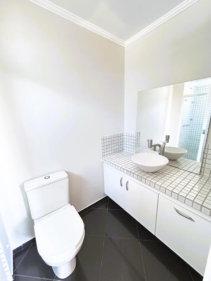 Apartamento, 3 quartos, 92 m² - Foto 9