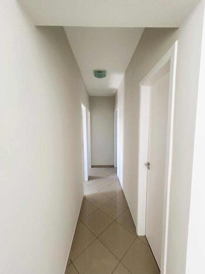 Apartamento, 3 quartos, 92 m² - Foto 10