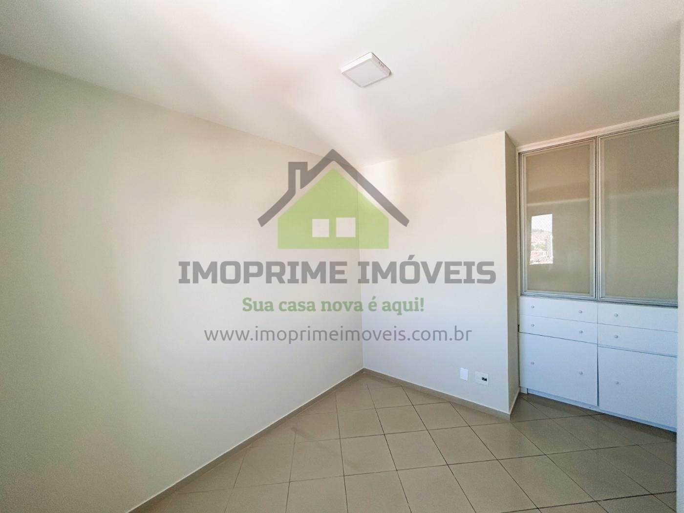 Apartamento, 3 quartos, 92 m² - Foto 11