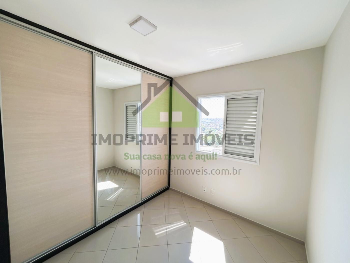 Apartamento, 3 quartos, 92 m² - Foto 12