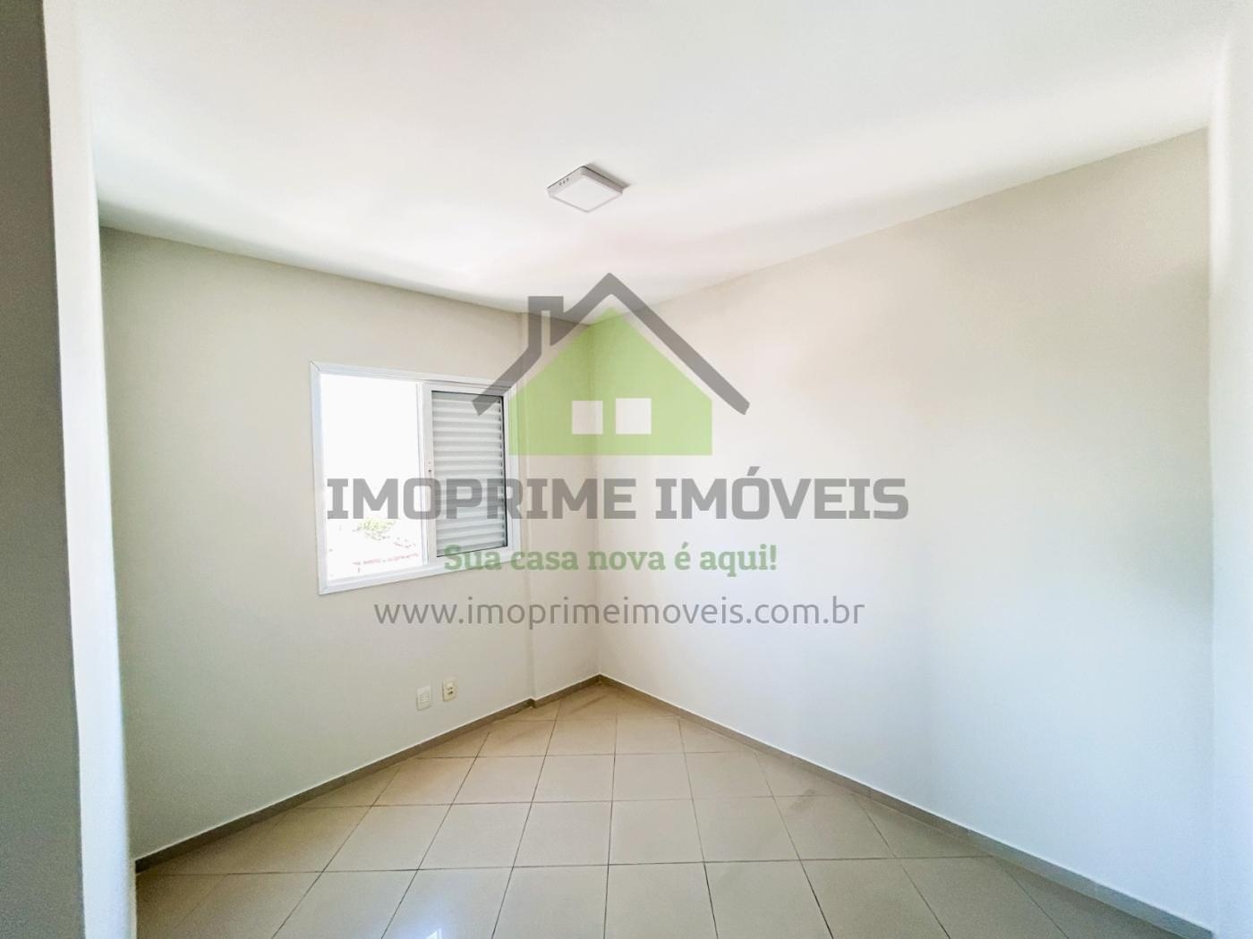 Apartamento, 3 quartos, 92 m² - Foto 13
