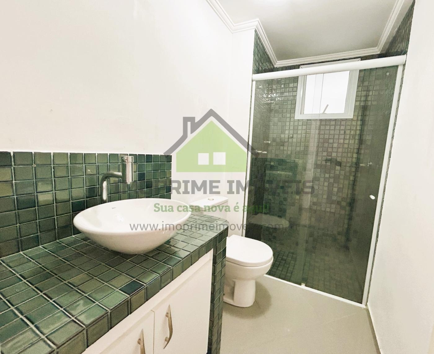 Apartamento, 3 quartos, 92 m² - Foto 14