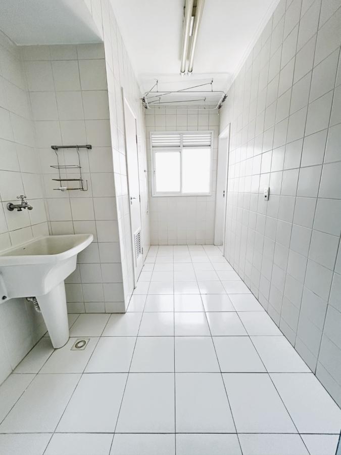 Apartamento, 3 quartos, 92 m² - Foto 16