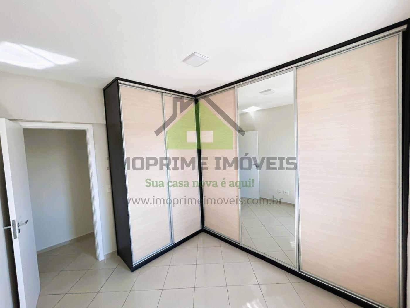 Apartamento, 3 quartos, 92 m² - Foto 17