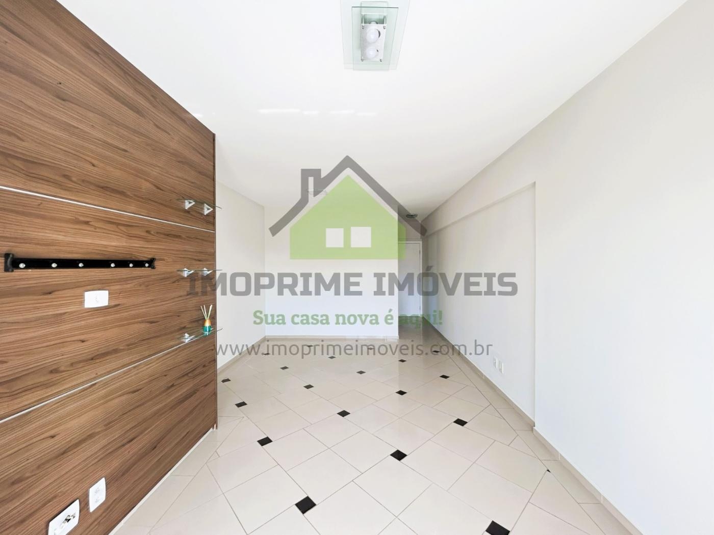 Apartamento, 3 quartos, 92 m² - Foto 18