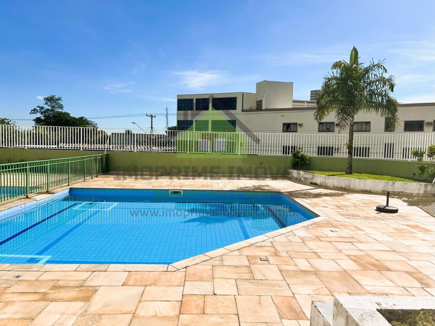 Apartamento, 3 quartos, 92 m² - Foto 19