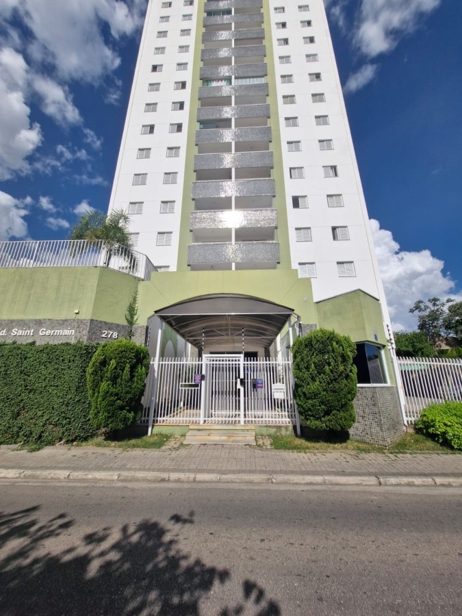 Apartamento, 3 quartos, 92 m² - Foto 20