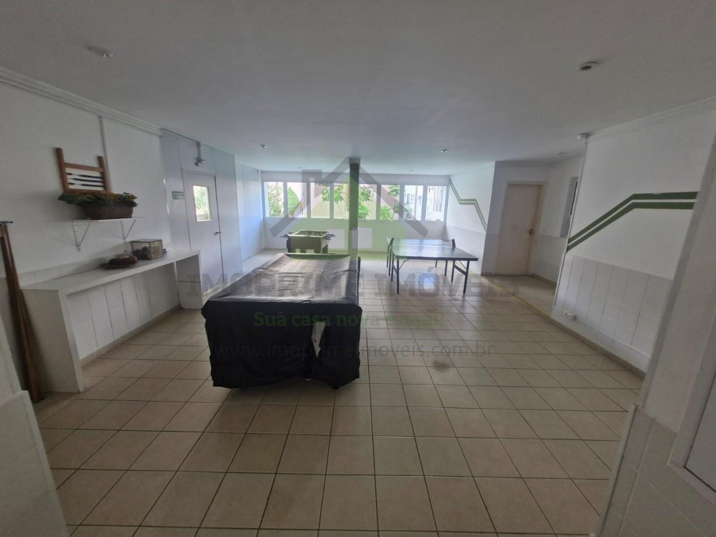 Apartamento, 3 quartos, 92 m² - Foto 21